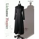 Arca et Ovis Lichama Hunter Blouse Robe and Cape(Reservation/Full Payment Without Shipping)